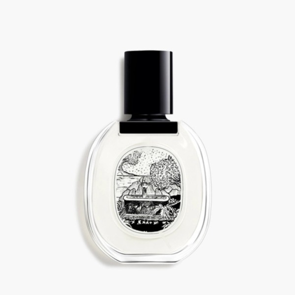 Philosykos Edt (50Ml)