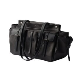 Large Schwarz 34 cm