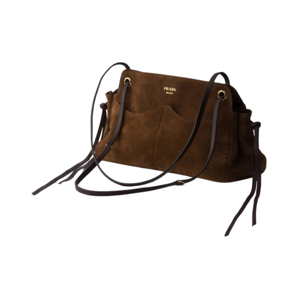 Large Braun 33 cm