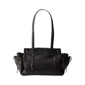 Medium Schwarz 30 m