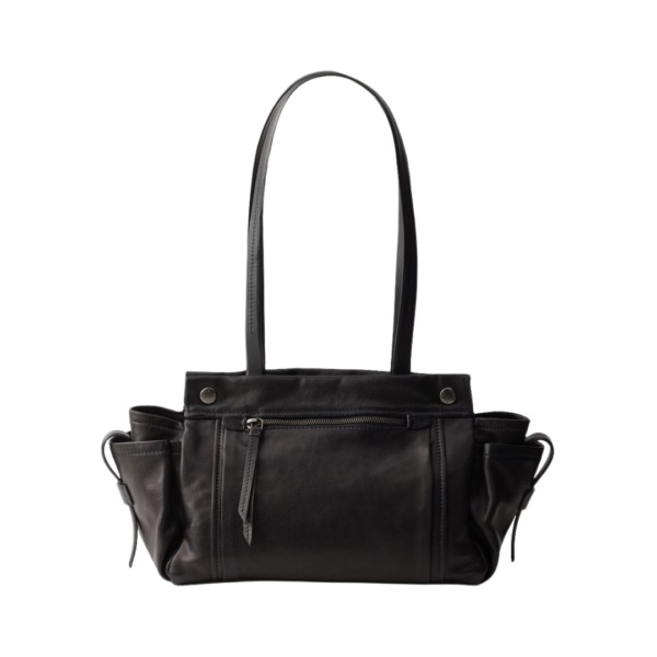 Medium Schwarz 30 m