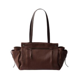 Large Braun 34 cm