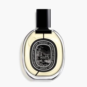 Duelle Edt (75Ml)
