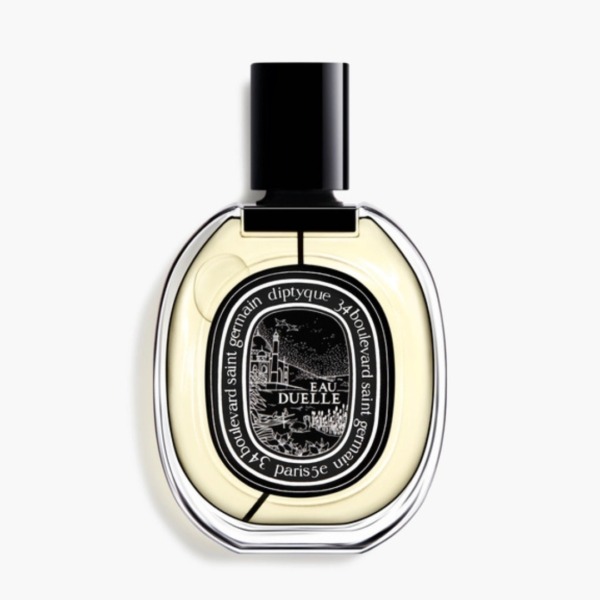 Duelle Edt (75Ml)