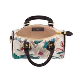 Fast Creme 16 cm