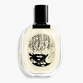 L'Ombre Dans L'Eau Edt (100Ml)