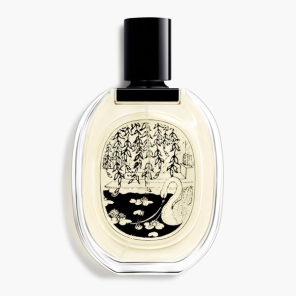 L'Ombre Dans L'Eau Edt (100Ml)