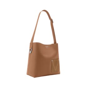 Hobo Tan 30 cm