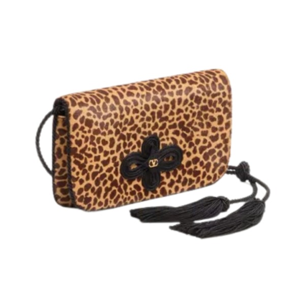 Shoulder Braun 18 cm