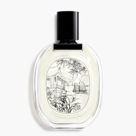 Do Son Edt (100Ml)
