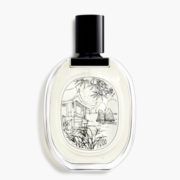 Do Son Edt (100Ml)