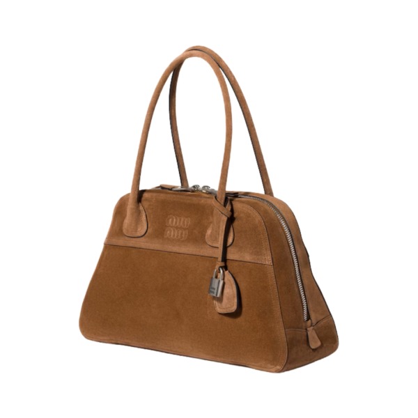 Vivant Braun 40 cm