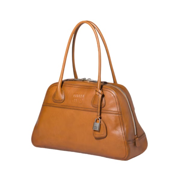 Vivant Cognac 40 cm