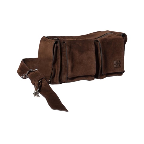 Utility Braun 26 cm
