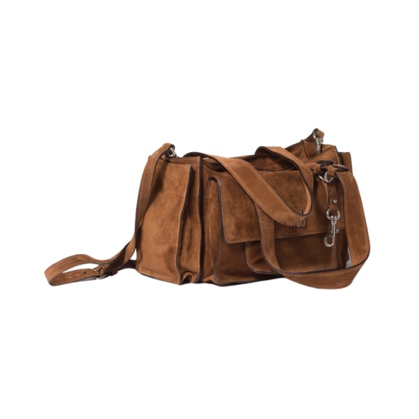 Utility Braun 28 cm