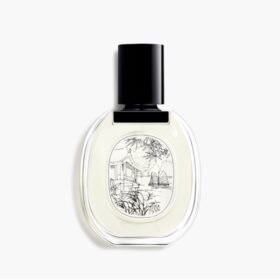 Do Son Edt (50Ml)