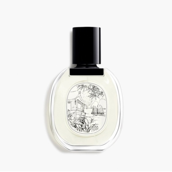 Do Son Edt (50Ml)