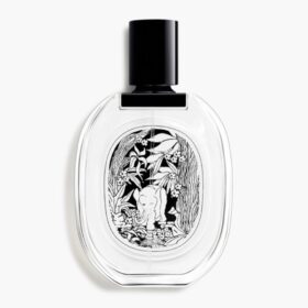 Tam Dao Edt (100Ml)