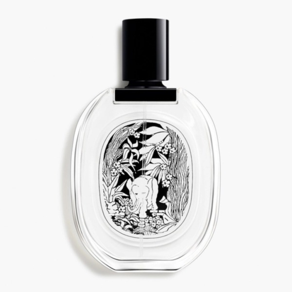 Tam Dao Edt (100Ml)