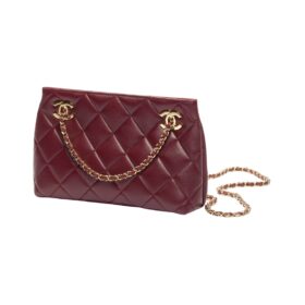 Small Burgund 25 cm