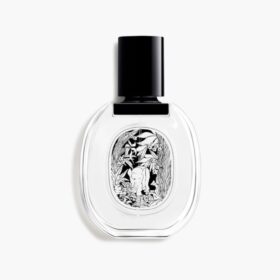 Tam Dao Edt (50Ml)