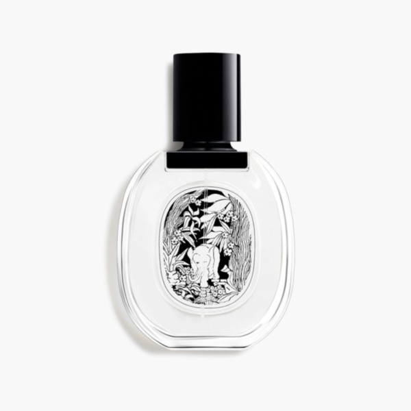 Tam Dao Edt (50Ml)