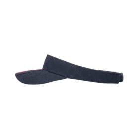 Visor Blau
