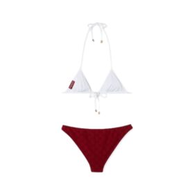 Terrycloth Rot