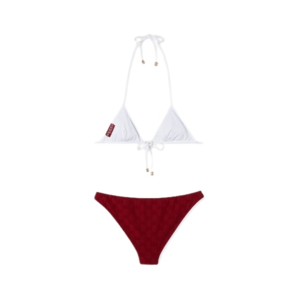 Terrycloth Rot