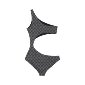 Printed Schwarz