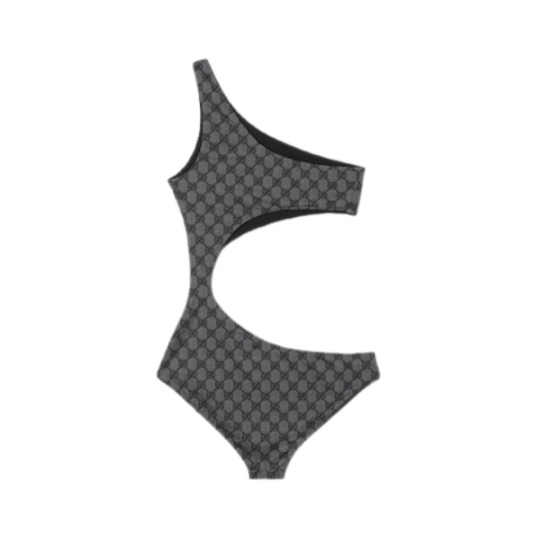 Printed Schwarz