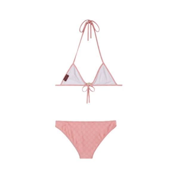 Jersey Rosa