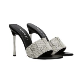 Bombshell Schwarz 4.3 cm