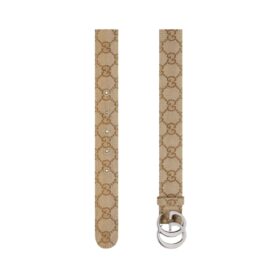 Marmont Braun 2 mm