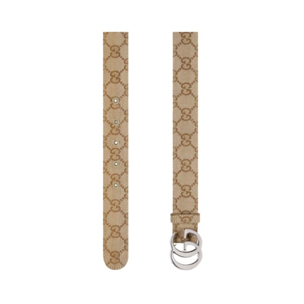 Marmont Braun 2 mm