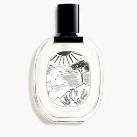 Ilio Edt (100Ml)