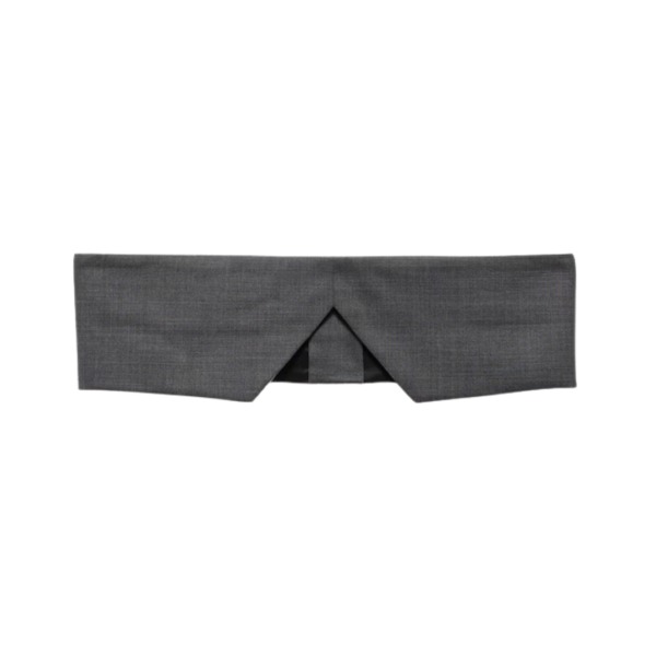Wool Grau