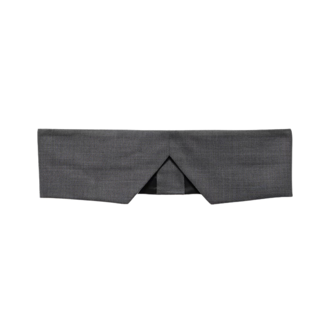Wool Grau