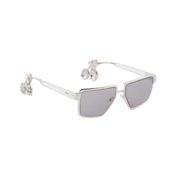 Runway Grau