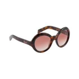 Eyewear Collection Rosa
