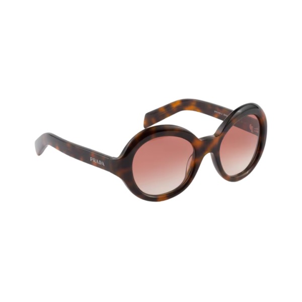 Eyewear Collection Rosa