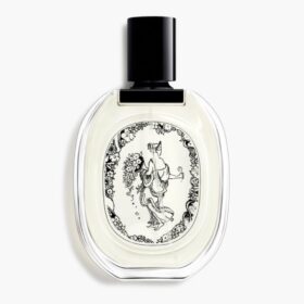 Olene Edt (100Ml)