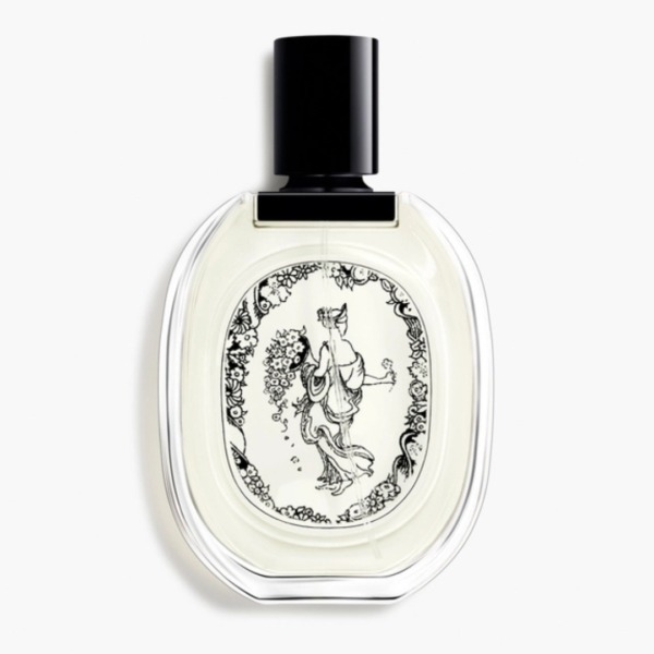 Olene Edt (100Ml)