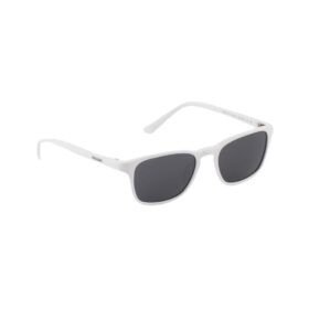 Runway Grau