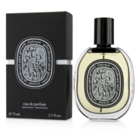 Oud Palao Eau De Parfum (75Ml)