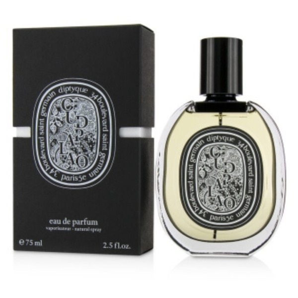 Oud Palao Eau De Parfum (75Ml)