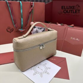 Extra Pocket 27 cm