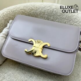Triomphe Helllila 18.5 cm