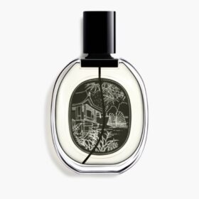 Do Son Edp (75Ml)