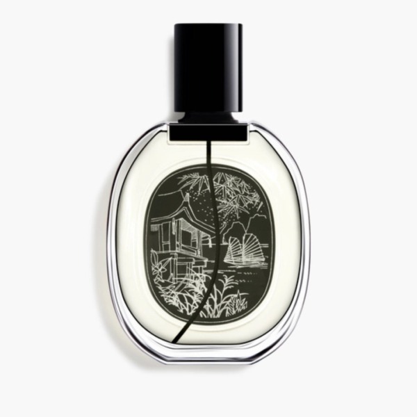 Do Son Edp (75Ml)